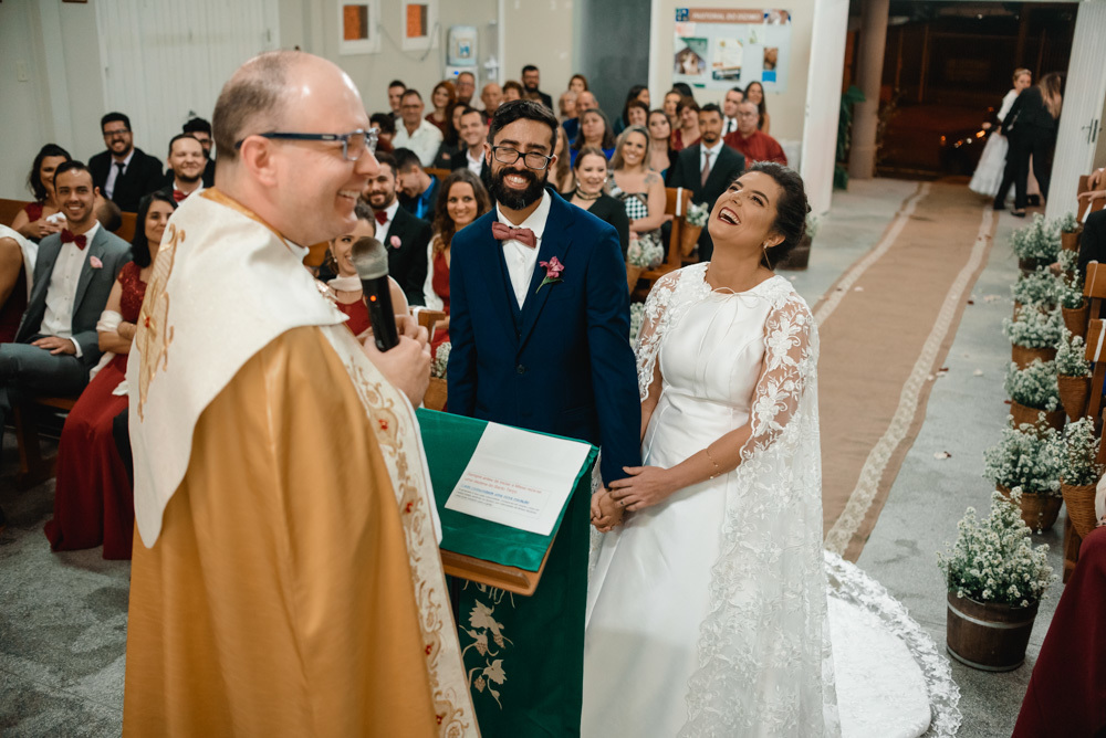 fotografia casamento itajaí, fotografo itajaí, casamento itajaí, fotografo casamento santa catarina 