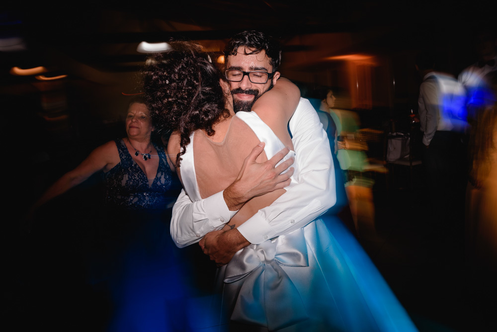 fotografia casamento itajaí, fotografo itajaí, casamento itajaí, fotografo casamento santa catarina 