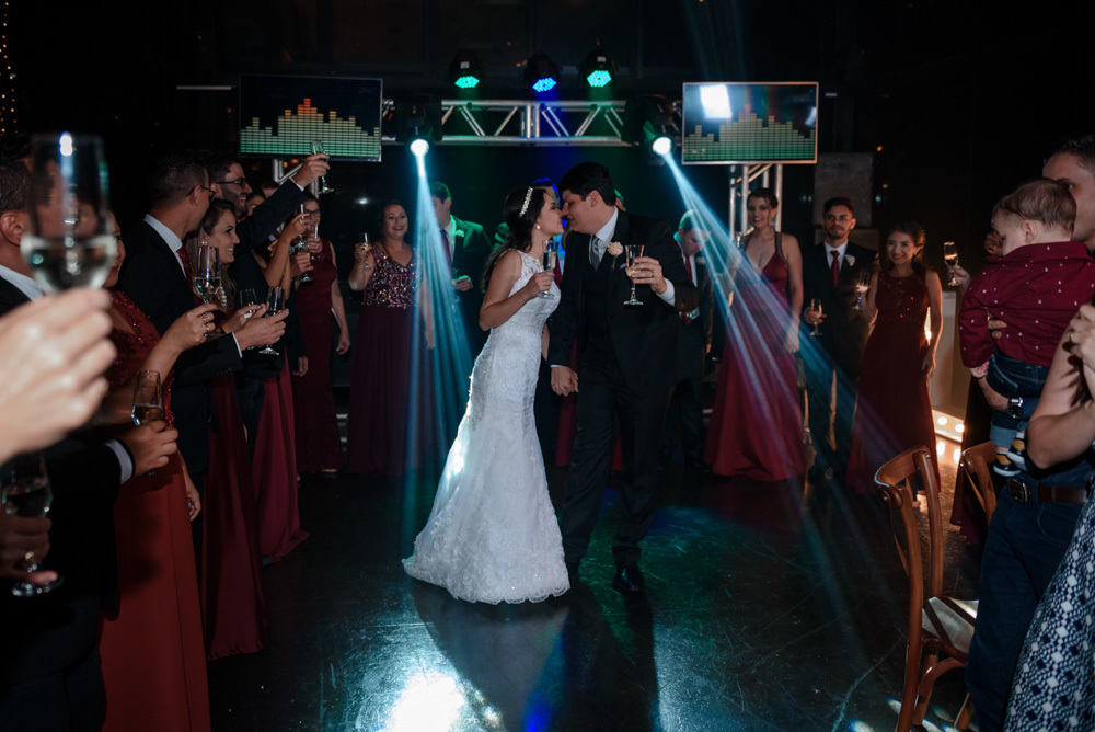 fotografia casamento itapema, casamento indaia itapema, fotógrafo itapema, casamento indaiá fotos 