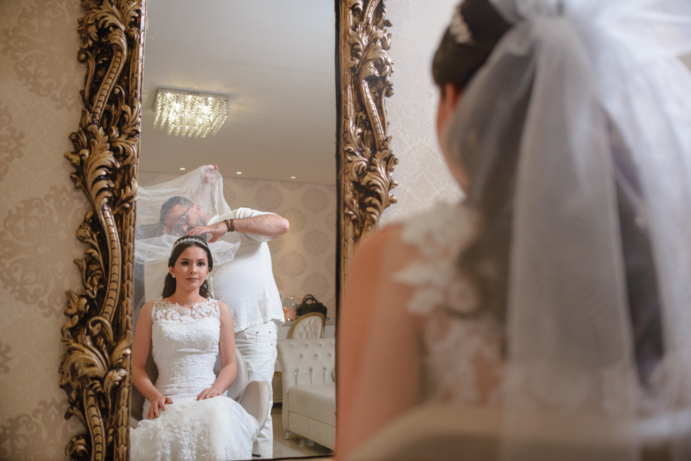 fotografia casamento itapema, casamento indaia itapema, fotógrafo itapema, casamento indaiá fotos 