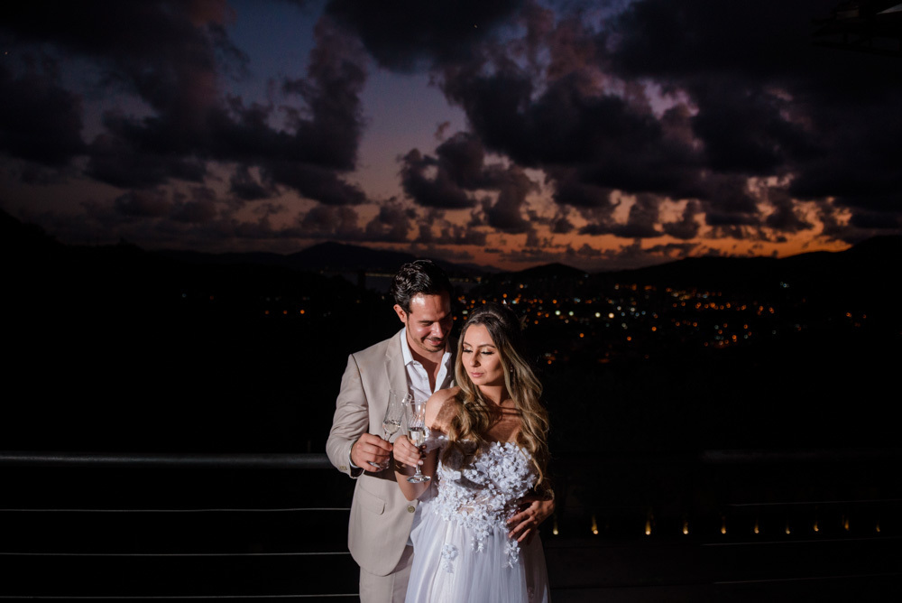 casamento-indaiá-itapema-fotografo-casamento na praia- santa catarina-sc