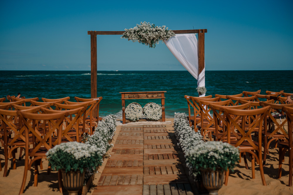 casamento-indaiá-itapema-fotografo-casamento na praia- santa catarina-sc