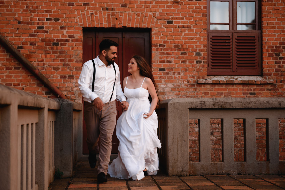 pre-wedding-corupa-pre-casamento-santa-catarina