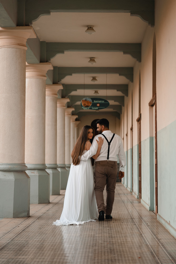 pre-wedding-corupa-pre-casamento-santa-catarina