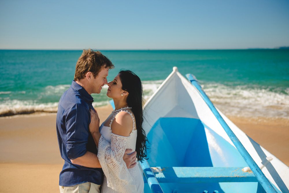 pre casamento itapema, casamento itapema, itapema sc, fotografo itapema, fotografia casamento itapema, pre wedding, fotos casamento