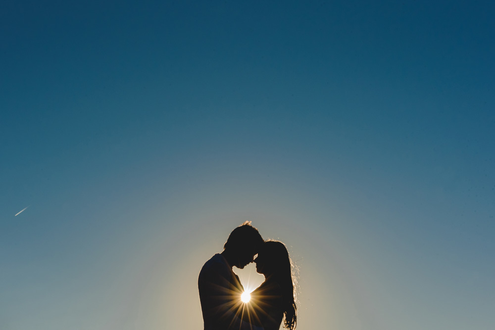 pre casamento itapema, casamento itapema, itapema sc, fotografo itapema, fotografia casamento itapema, pre wedding, fotos casamento