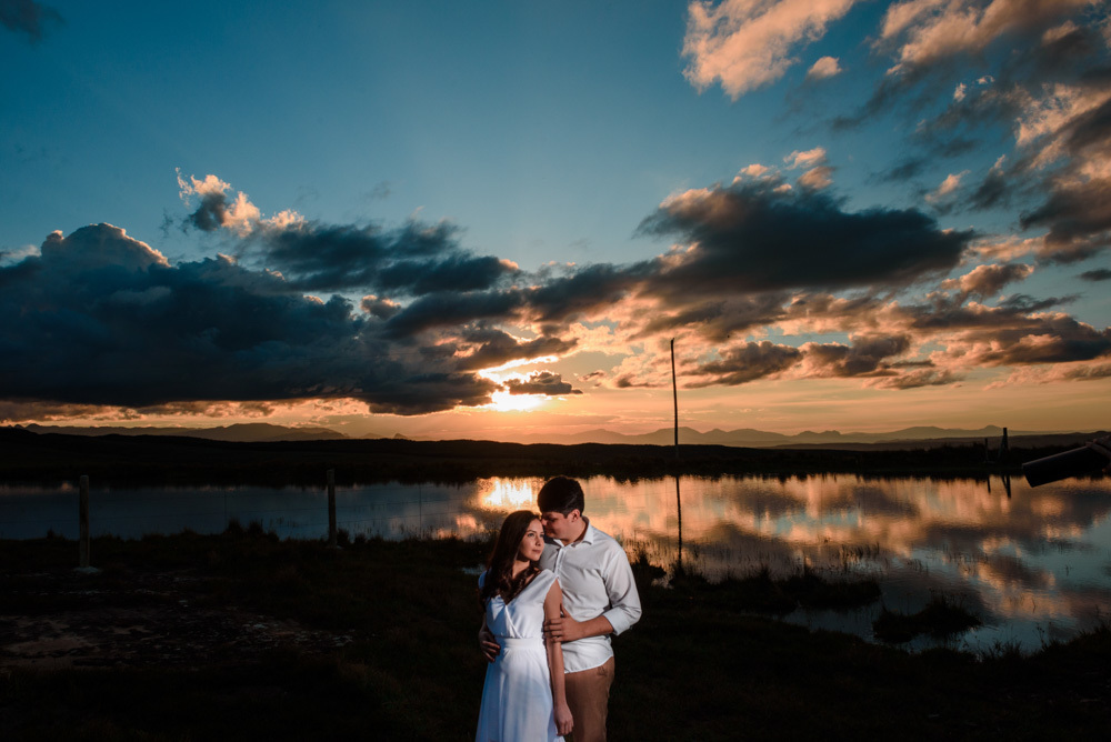 Pré Wedding  Rancho Queimado-Pré casamento  Rancho Queimado- pré wedding santa catarina- lugares para prewedding em santa catarina- ensaio pré wedding florianópolis