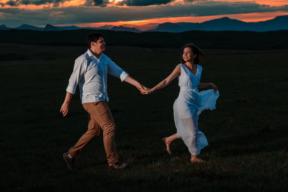 Pré Wedding  Rancho Queimado-Pré casamento  Rancho Queimado- pré wedding santa catarina- lugares para prewedding em santa catarina- ensaio pré wedding florianópolis