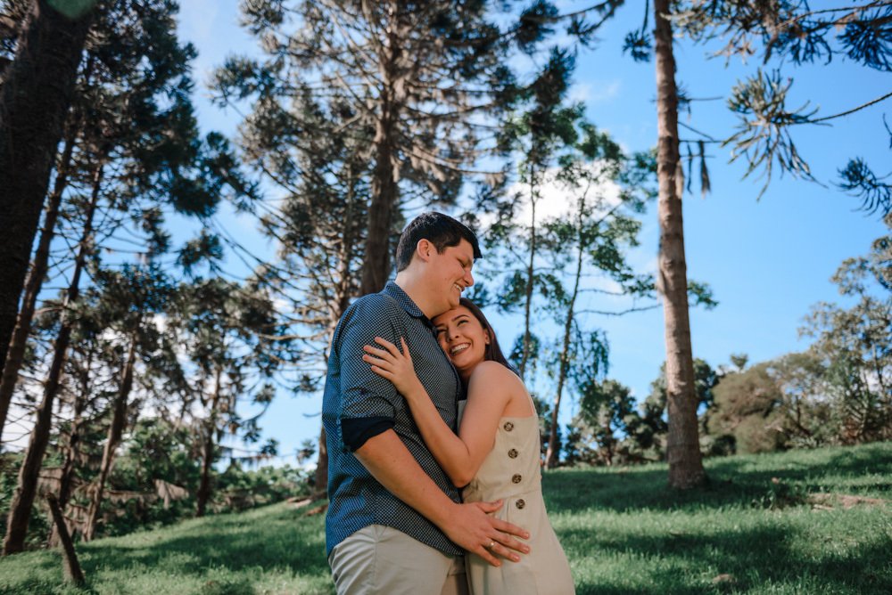 Pré Wedding  Rancho Queimado-Pré casamento  Rancho Queimado- pré wedding santa catarina- lugares para prewedding em santa catarina- ensaio pré wedding florianópolis