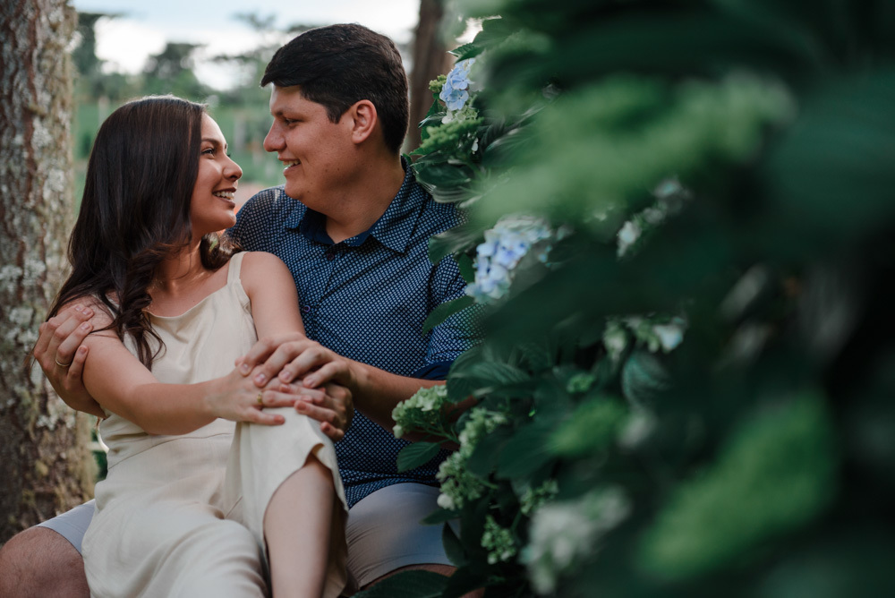 Pré Wedding  Rancho Queimado-Pré casamento  Rancho Queimado- pré wedding santa catarina- lugares para prewedding em santa catarina- ensaio pré wedding florianópolis