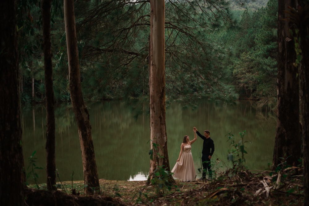 ensaio-pre-casamento-santa-catarina-sc-fotografo-fotografia