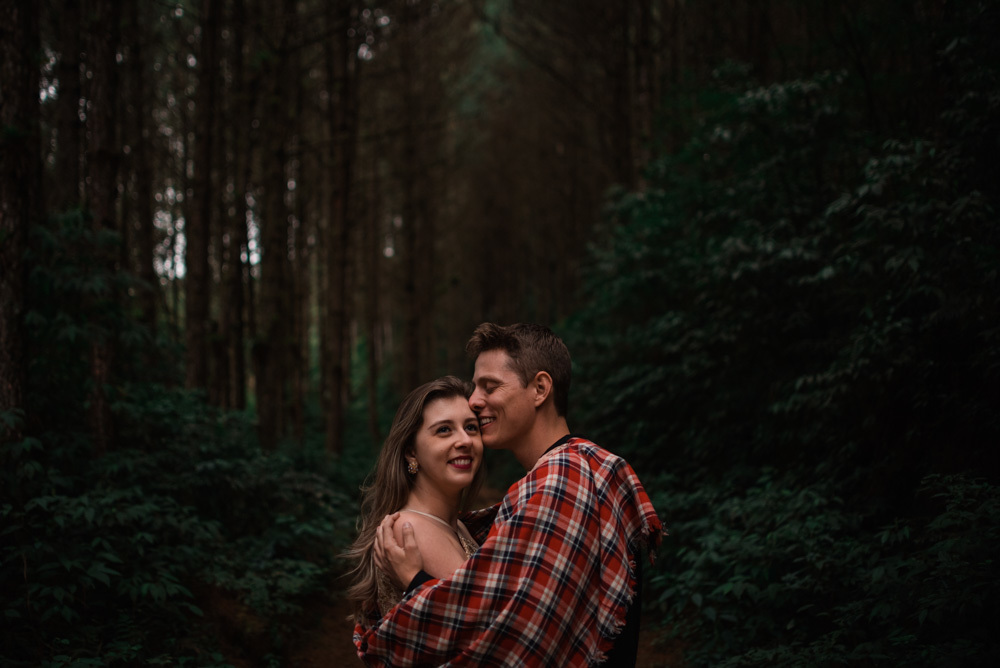 ensaio-pre-casamento-santa-catarina-sc-fotografo-fotografia