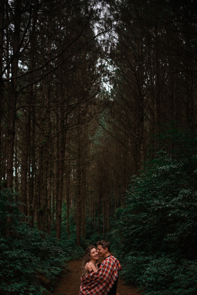 ensaio-pre-casamento-santa-catarina-sc-fotografo-fotografia
