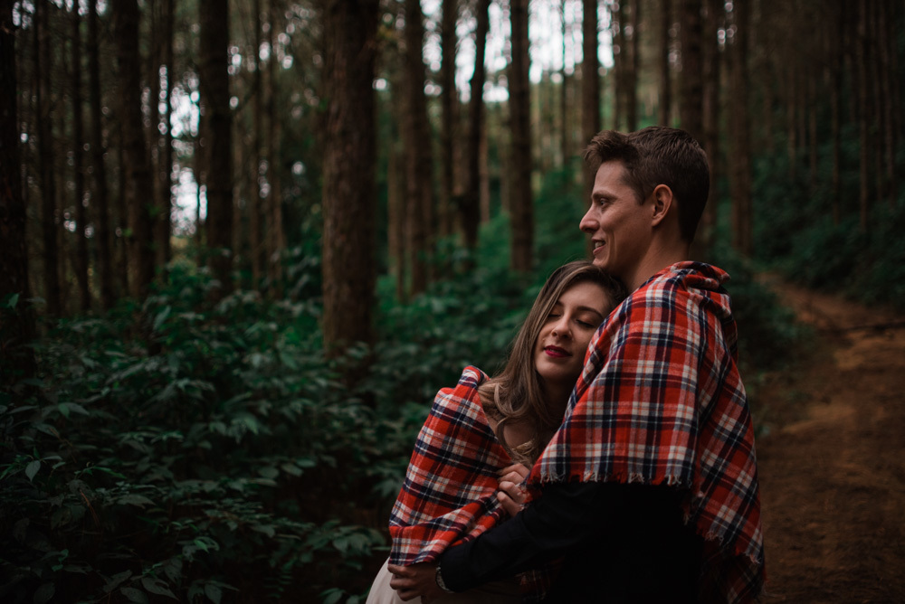 ensaio-pre-casamento-santa-catarina-sc-fotografo-fotografia