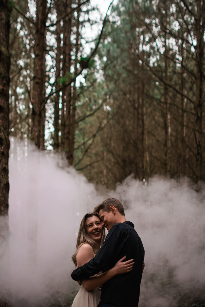 ensaio-pre-casamento-santa-catarina-sc-fotografo-fotografia