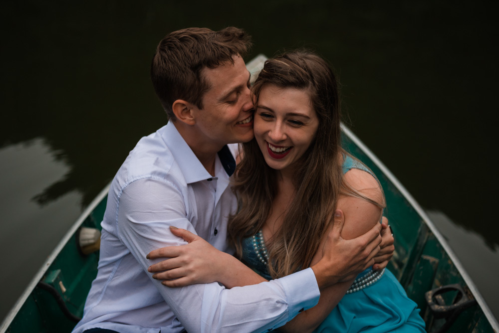 ensaio-pre-casamento-santa-catarina-sc-fotografo-fotografia