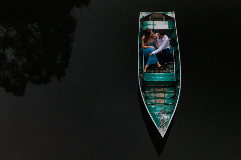 ensaio-pre-casamento-santa-catarina-sc-fotografo-fotografia