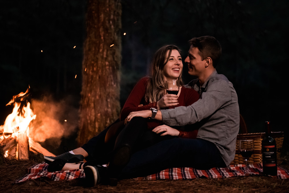 ensaio-pre-casamento-santa-catarina-sc-fotografo-fotografia