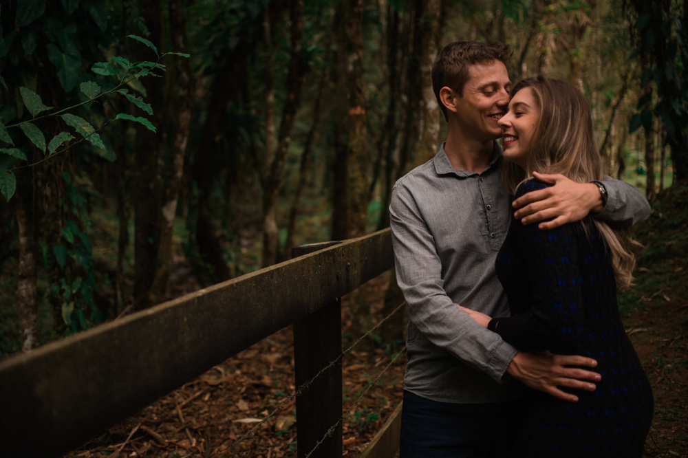 ensaio-pre-casamento-santa-catarina-sc-fotografo-fotografia