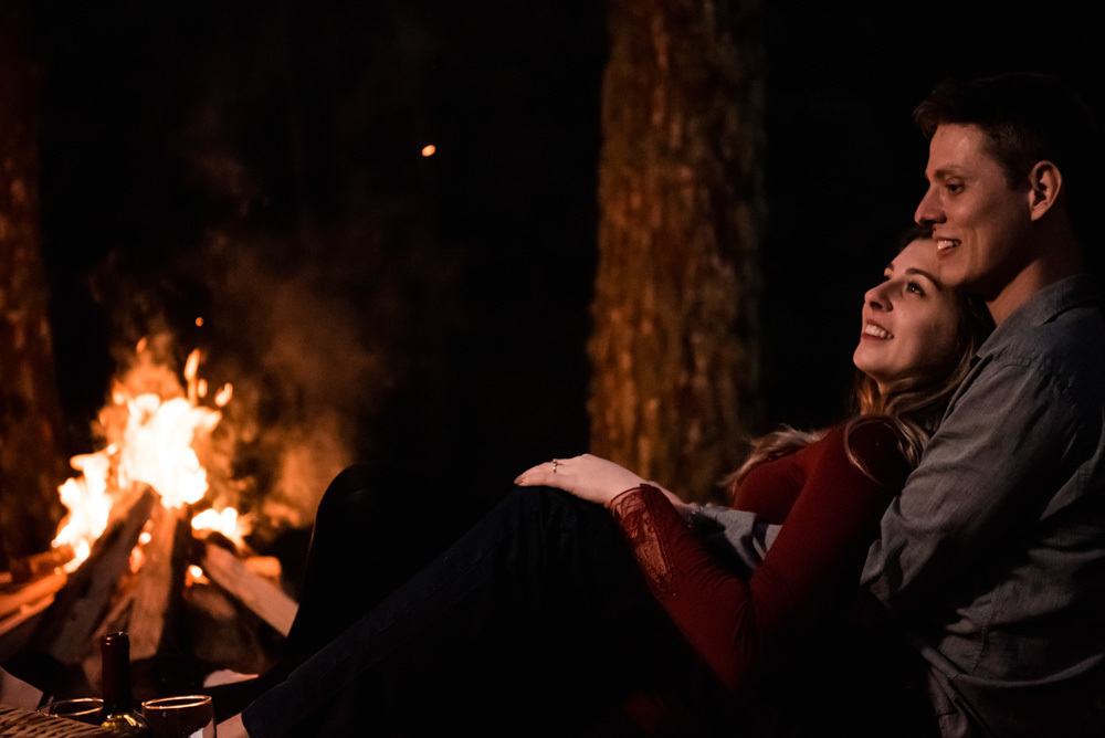 ensaio-pre-casamento-santa-catarina-sc-fotografo-fotografia