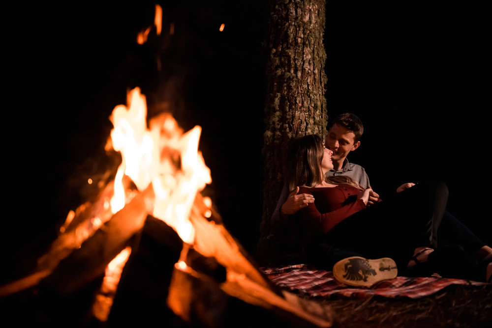 ensaio-pre-casamento-santa-catarina-sc-fotografo-fotografia