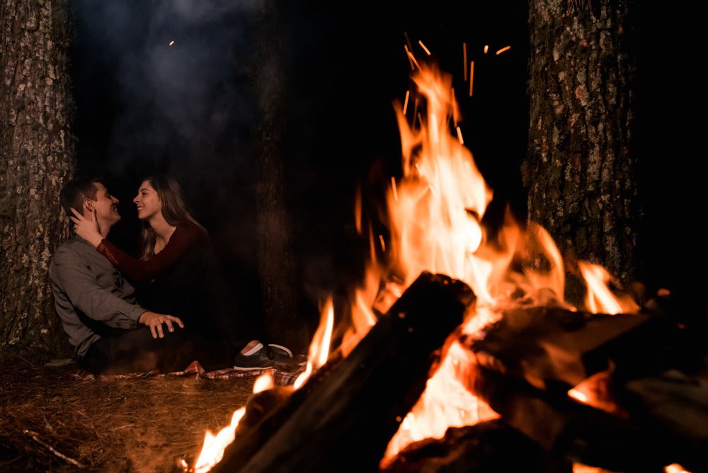 ensaio-pre-casamento-santa-catarina-sc-fotografo-fotografia