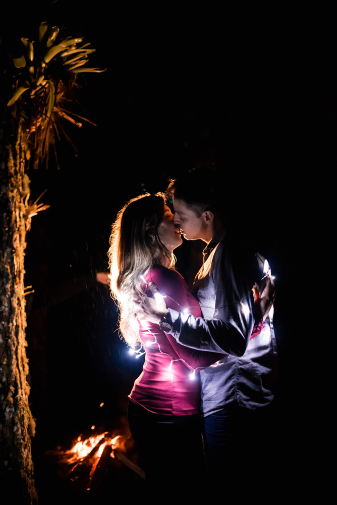 ensaio-pre-casamento-santa-catarina-sc-fotografo-fotografia