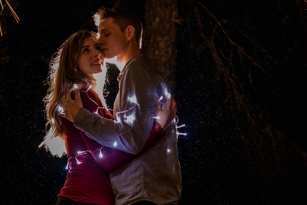 ensaio-pre-casamento-santa-catarina-sc-fotografo-fotografia