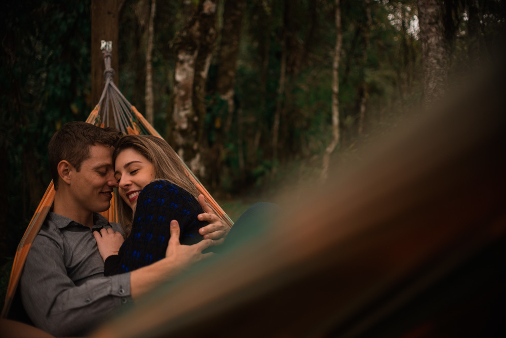 ensaio-pre-casamento-santa-catarina-sc-fotografo-fotografia