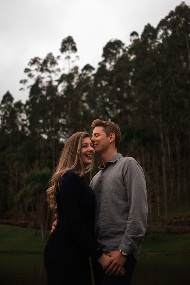 ensaio-pre-casamento-santa-catarina-sc-fotografo-fotografia