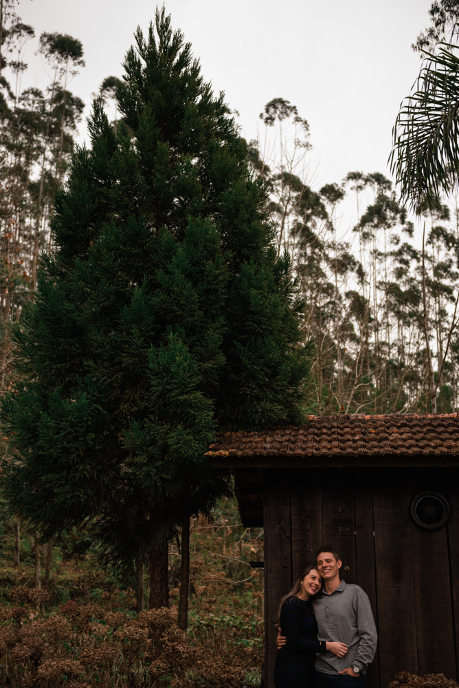 ensaio-pre-casamento-santa-catarina-sc-fotografo-fotografia