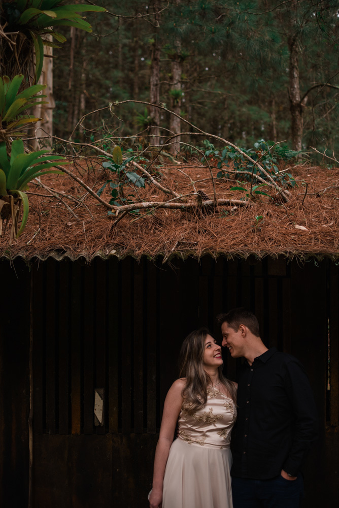 ensaio-pre-casamento-santa-catarina-sc-fotografo-fotografia