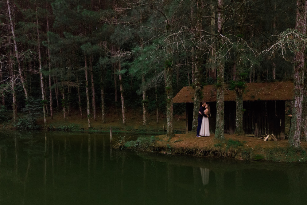 ensaio-pre-casamento-santa-catarina-sc-fotografo-fotografia