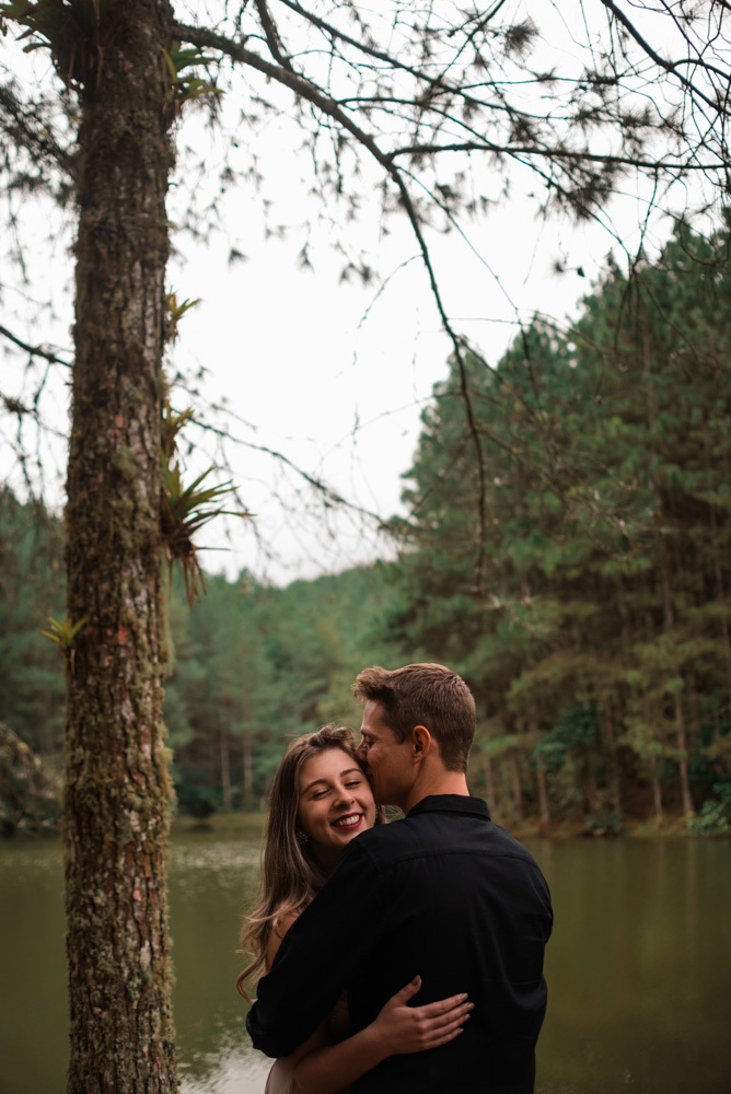 ensaio-pre-casamento-santa-catarina-sc-fotografo-fotografia
