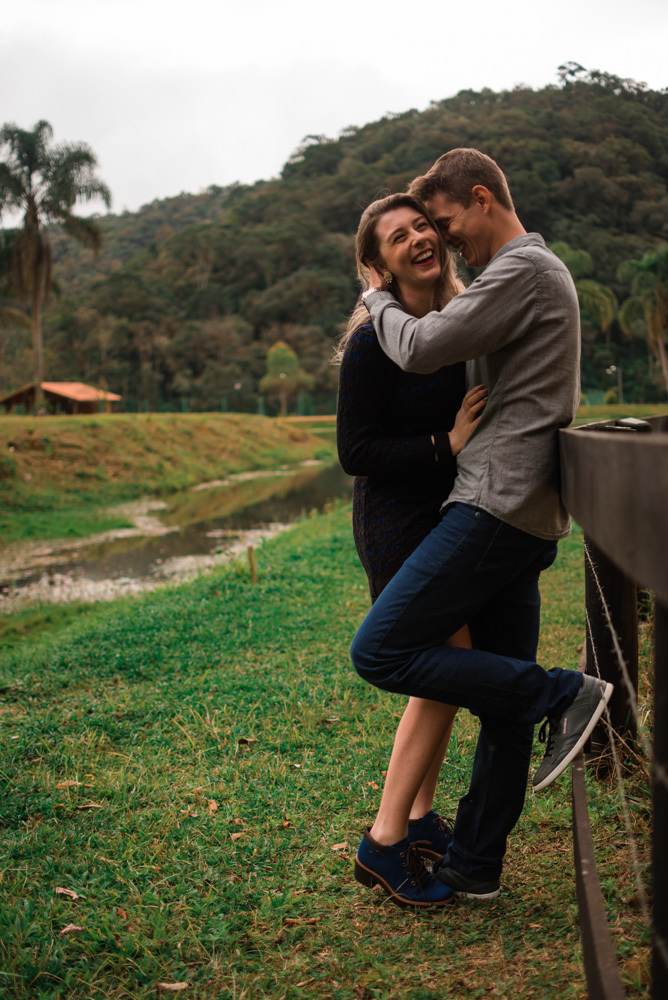 ensaio-pre-casamento-santa-catarina-sc-fotografo-fotografia