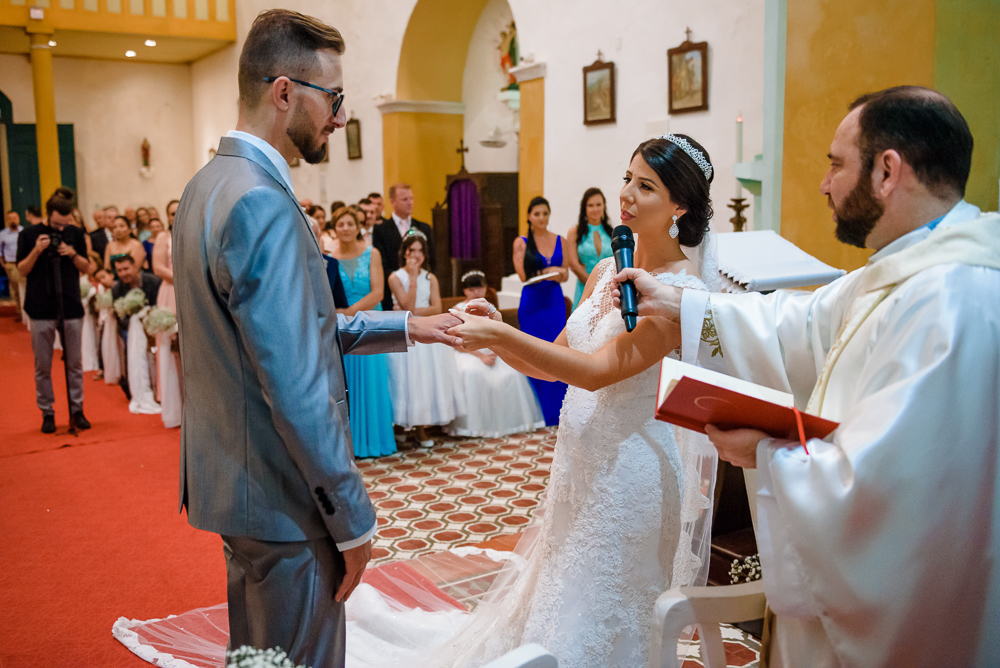 fotografo,casamento,itapema,bc,sc,fotografia,balneario,camboriu,itajai