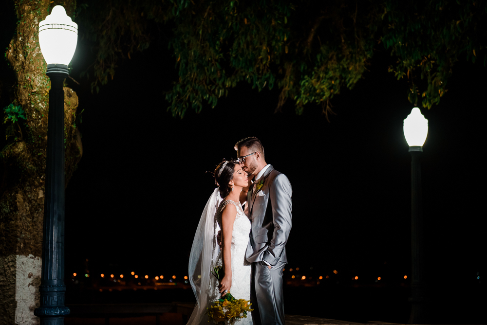fotografo,casamento,itapema,bc,sc,fotografia,balneario,camboriu,itajai
