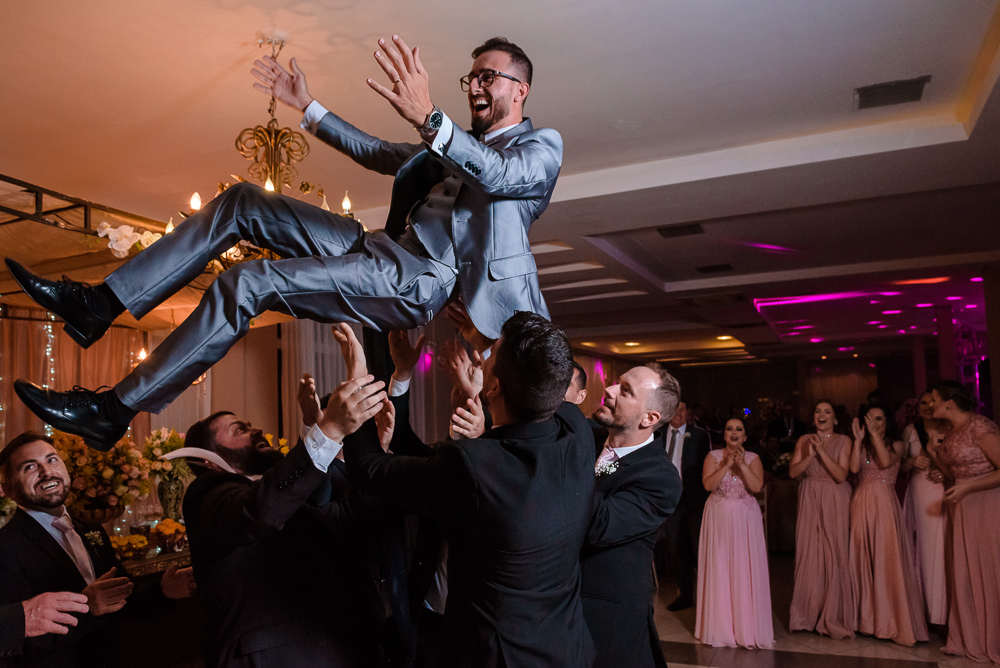 fotografo,casamento,itapema,bc,sc,fotografia,balneario,camboriu,itajai