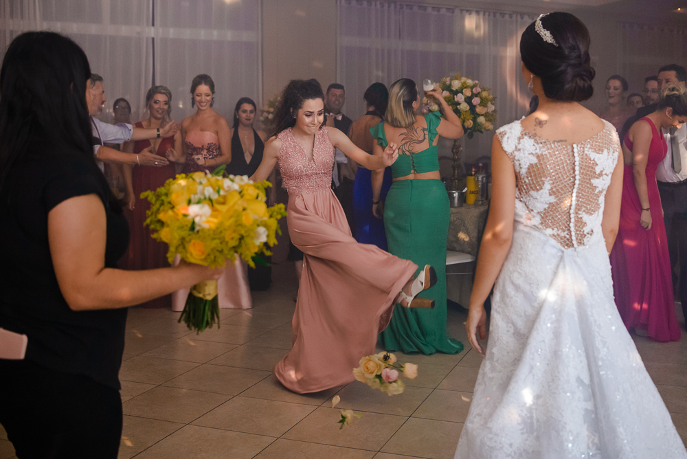 fotografo,casamento,itapema,bc,sc,fotografia,balneario,camboriu,itajai