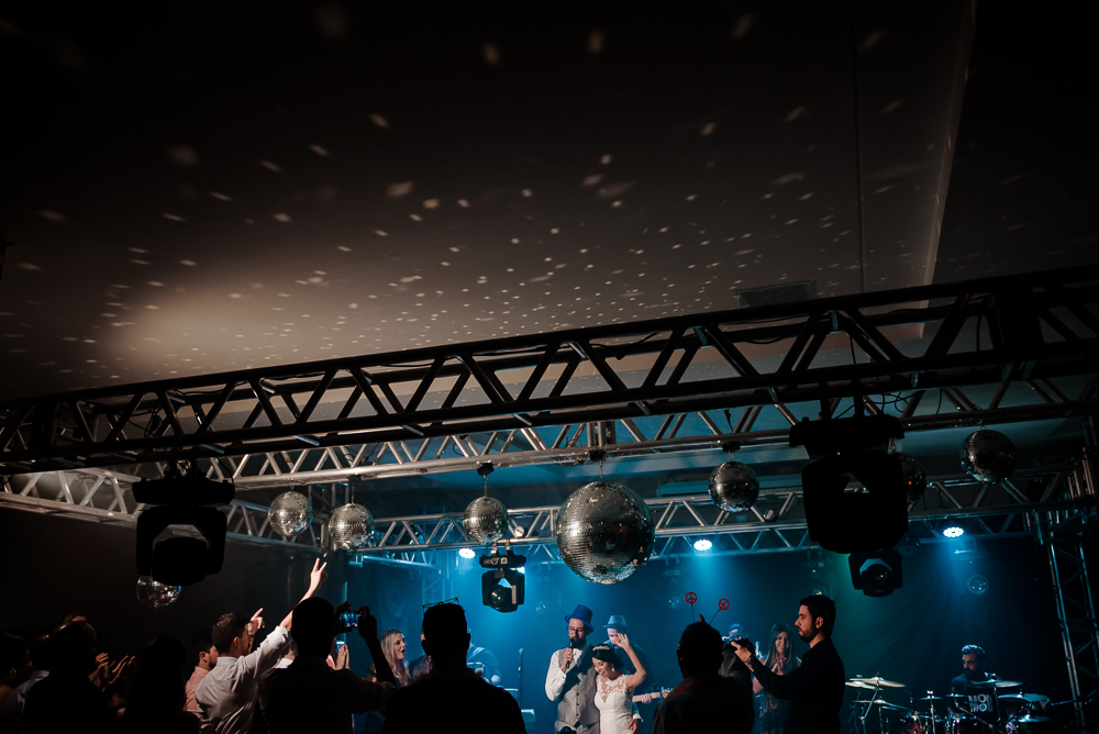 fotografo,casamento,itapema,bc,sc,fotografia,balneario,camboriu,itajai