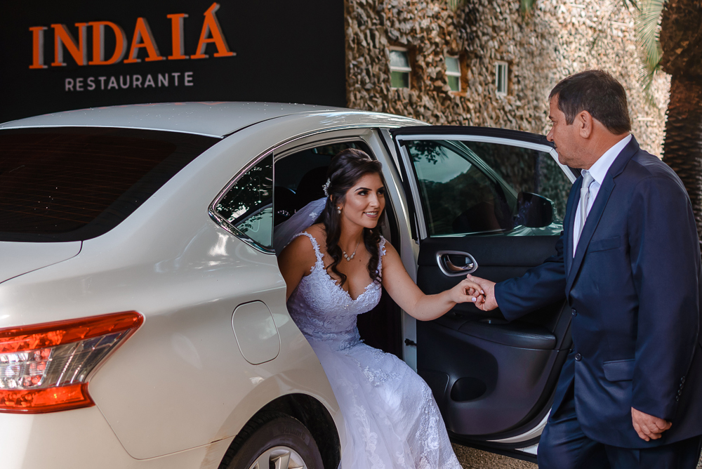 fotografo-casamento-indaia-itapema-sc