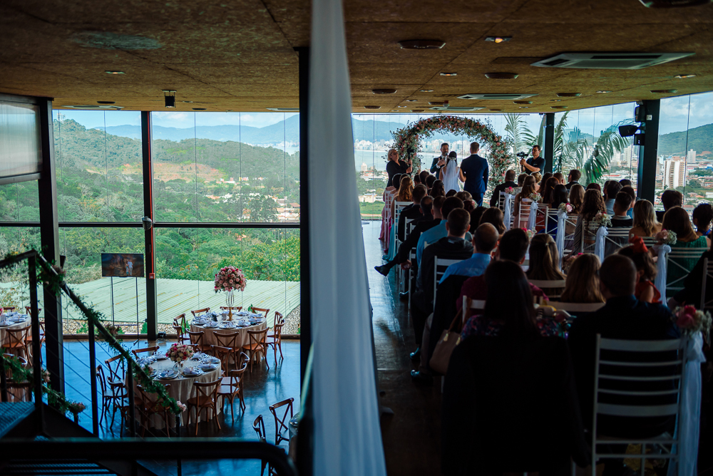 fotografo-casamento-indaia-itapema-sc