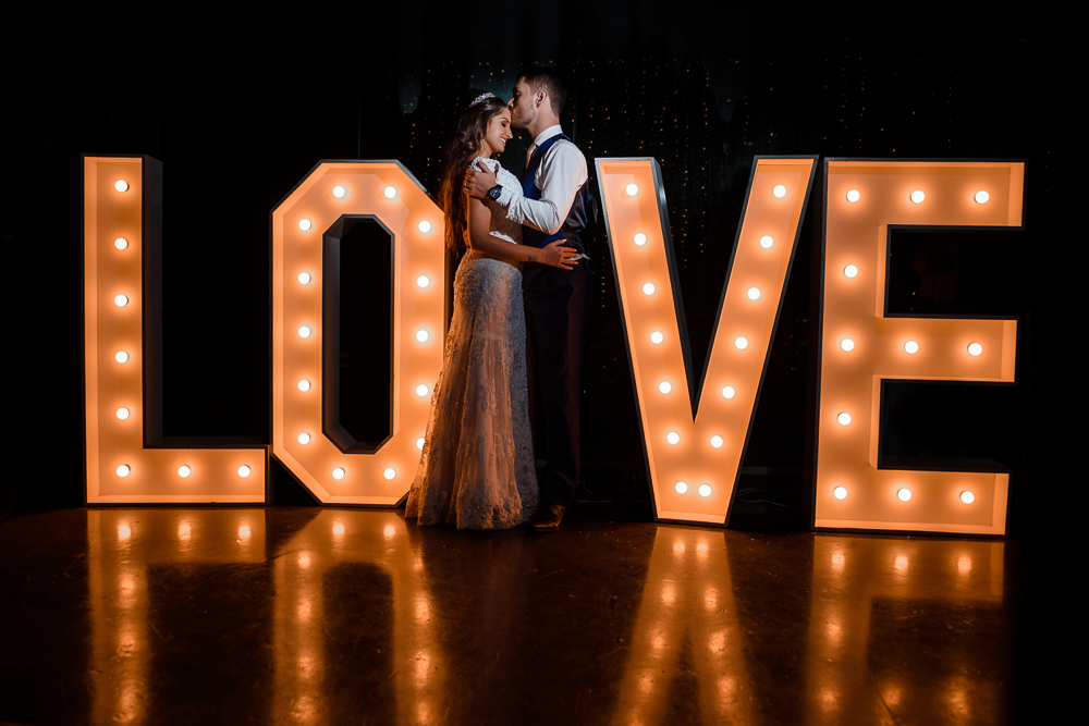 fotografia-fotografo-casamento-indaia-itapema-sc-indaiá