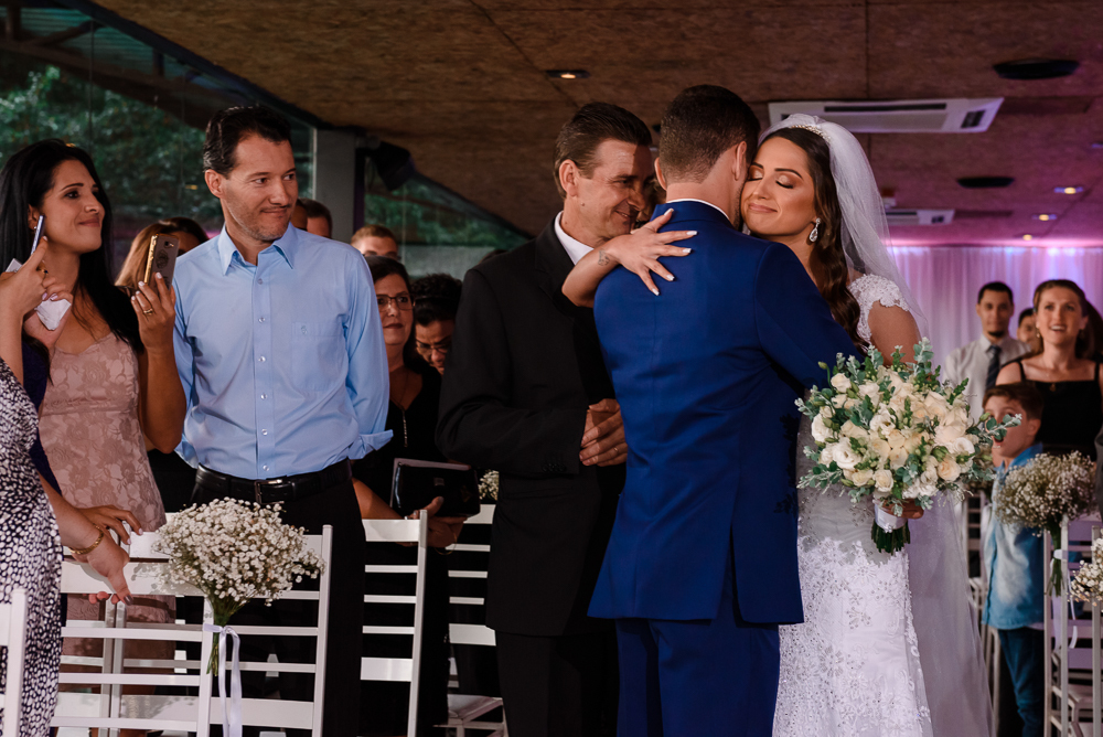 fotografia-fotografo-casamento-indaia-itapema-sc-indaiá