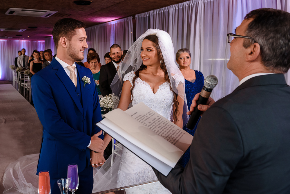 fotografia-fotografo-casamento-indaia-itapema-sc-indaiá