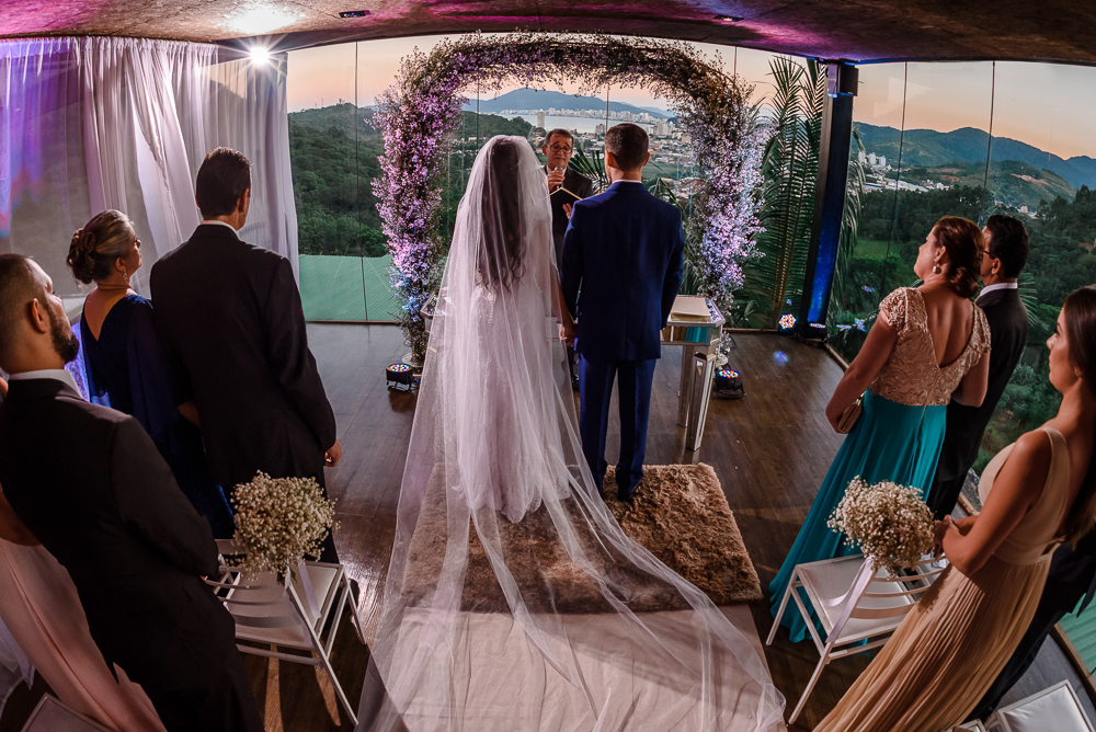 fotografia-fotografo-casamento-indaia-itapema-sc-indaiá