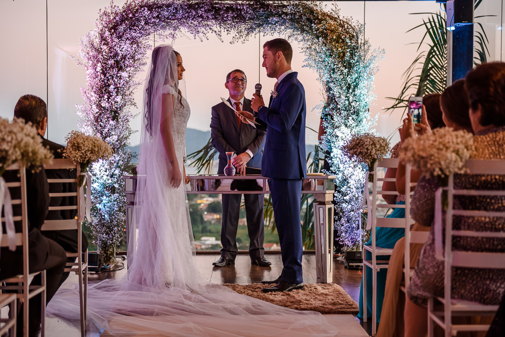 fotografia-fotografo-casamento-indaia-itapema-sc-indaiá