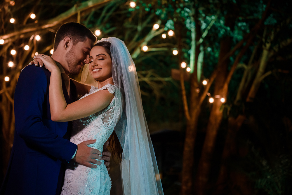 fotografia-fotografo-casamento-indaia-itapema-sc-indaiá