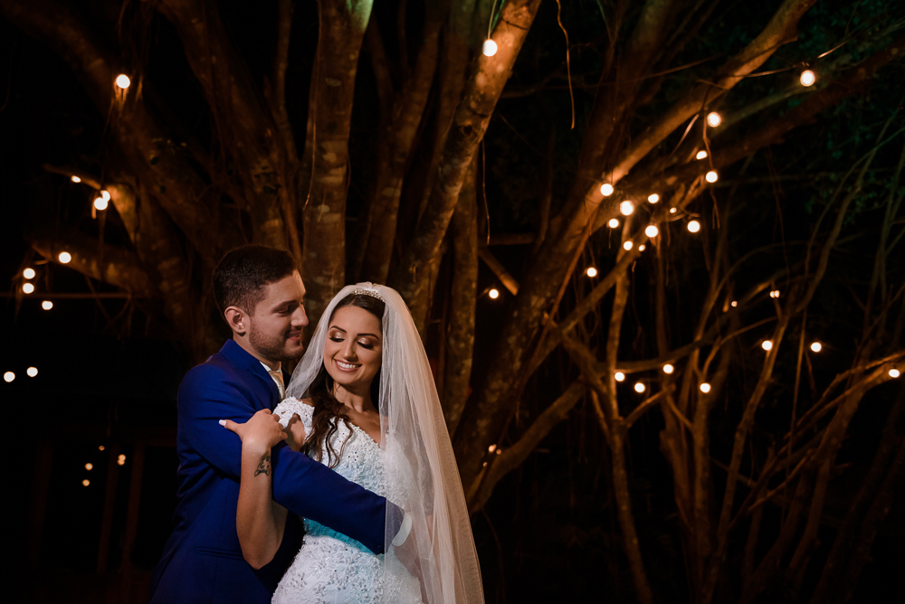 fotografia-fotografo-casamento-indaia-itapema-sc-indaiá