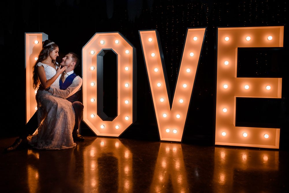 fotografia-fotografo-casamento-indaia-itapema-sc-indaiá